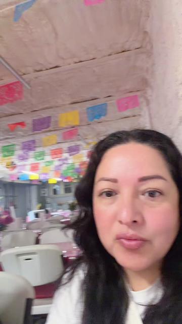 @GiGi de Jalisco