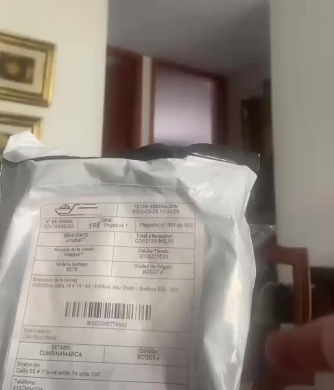 @VitaBell