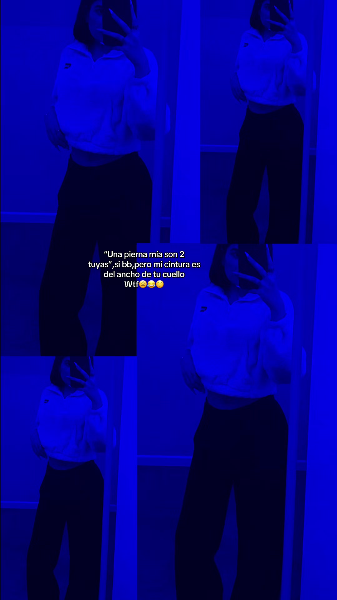 @&hearts;️:𝐵𝑒𝓁𝓎_🥷🏼🌪️