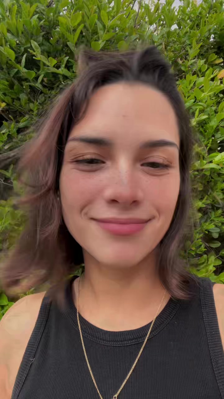 @Victoria