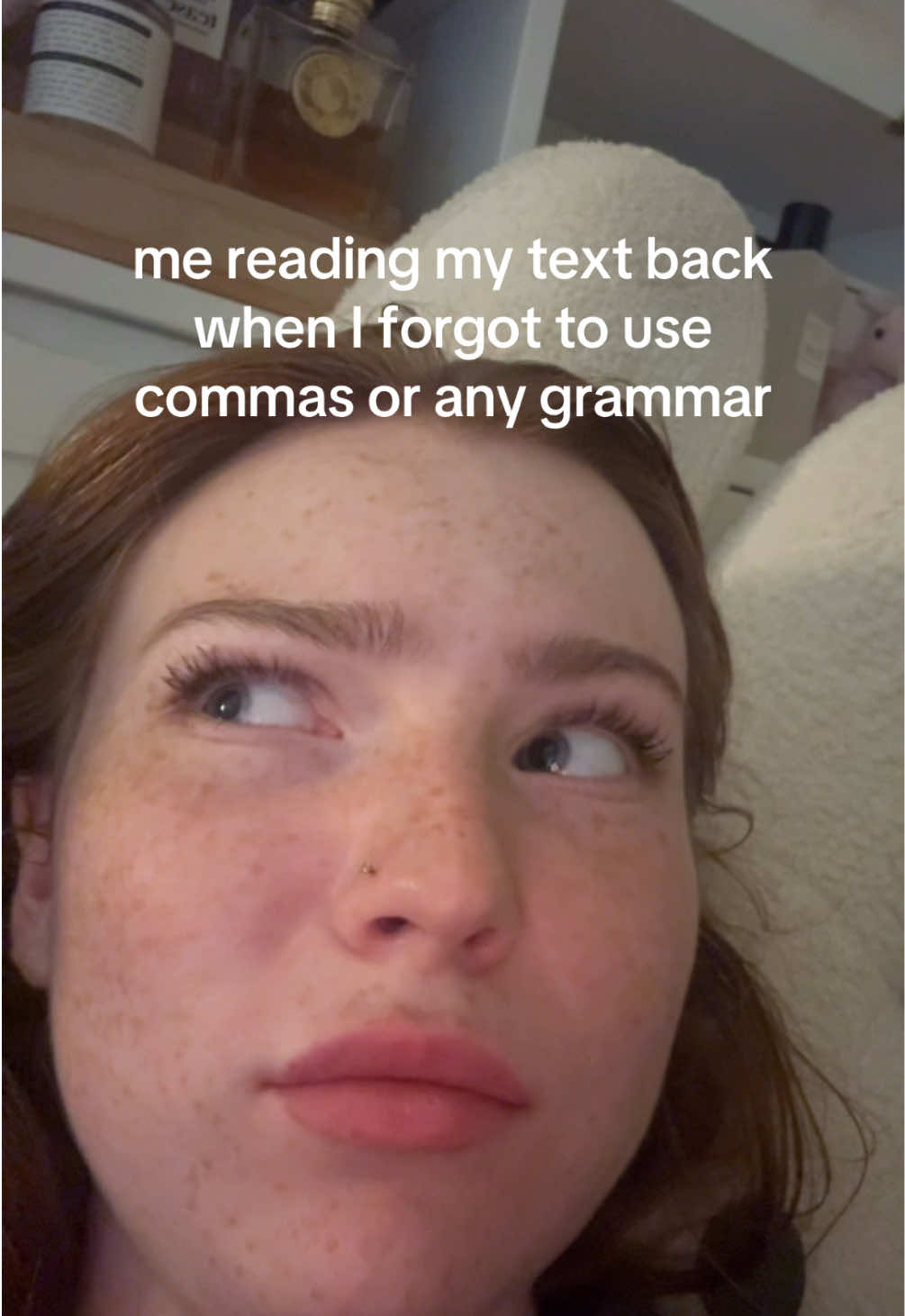 @ℰmily