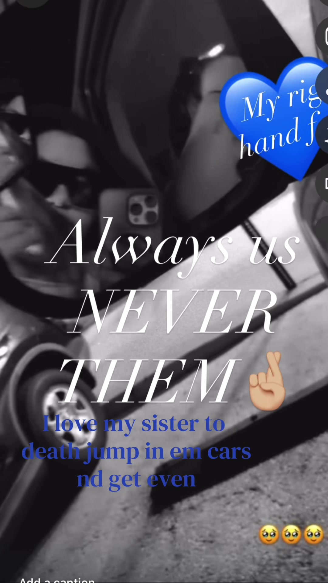 @prettygirlp_25💙