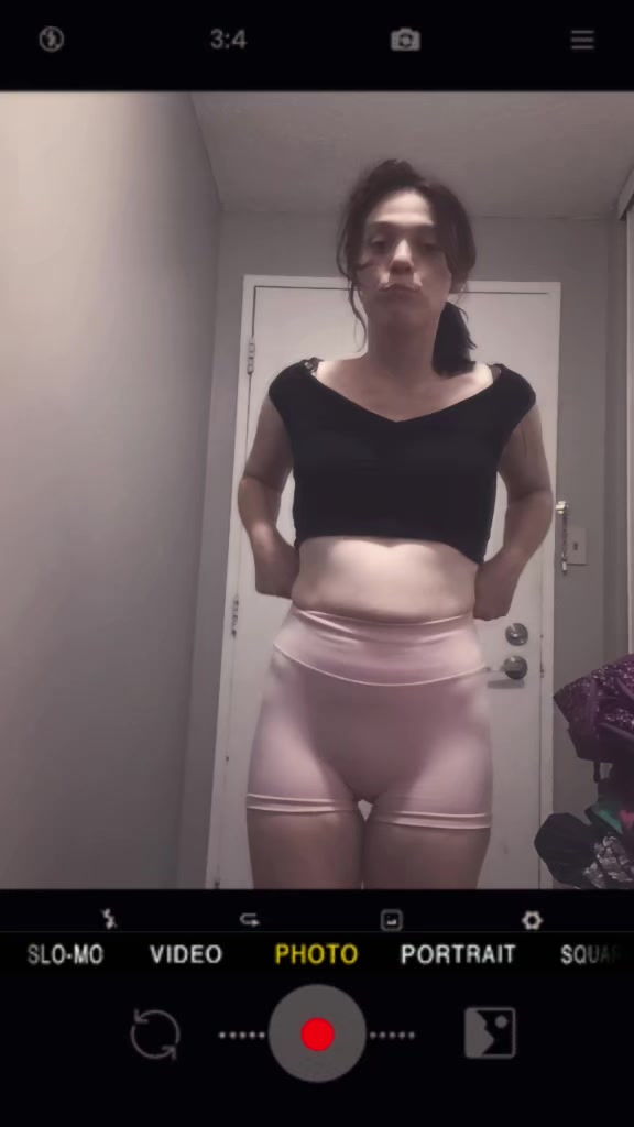 @❤️❤️