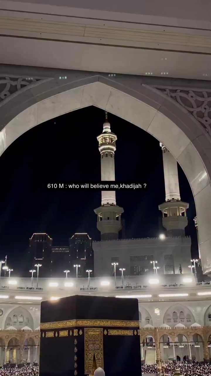 @Sidra khan 🔐