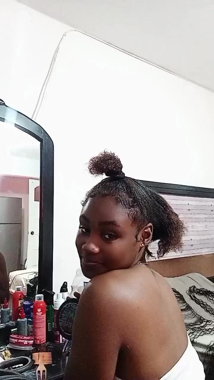 @anna_theebest