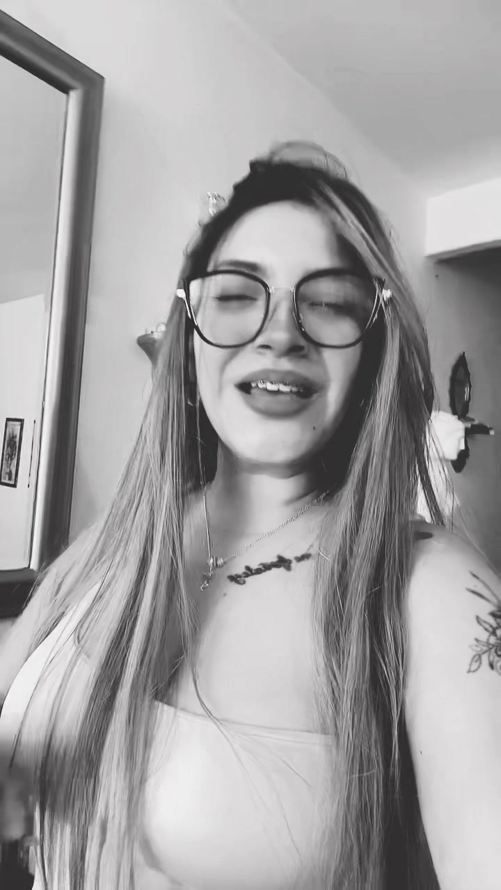 @fabi ochoa