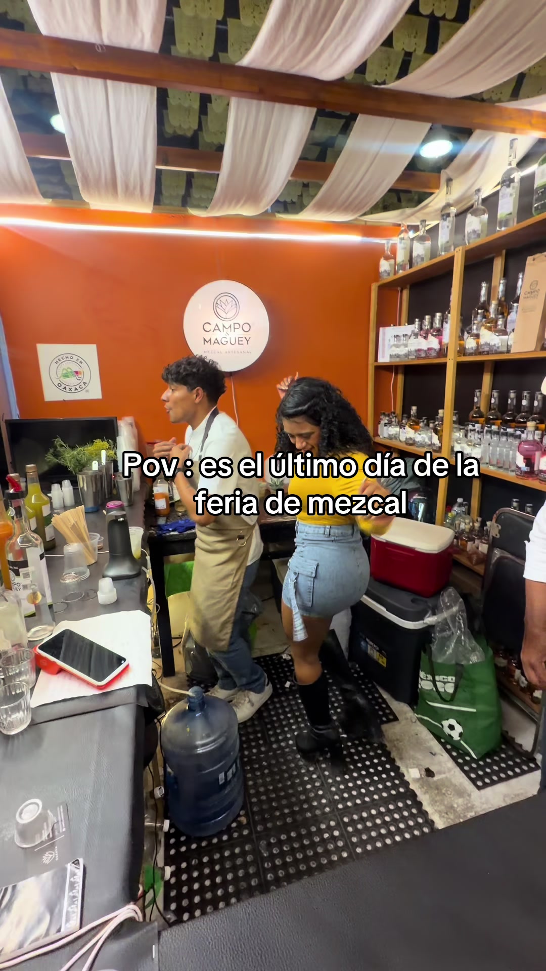 @soykikitarivera