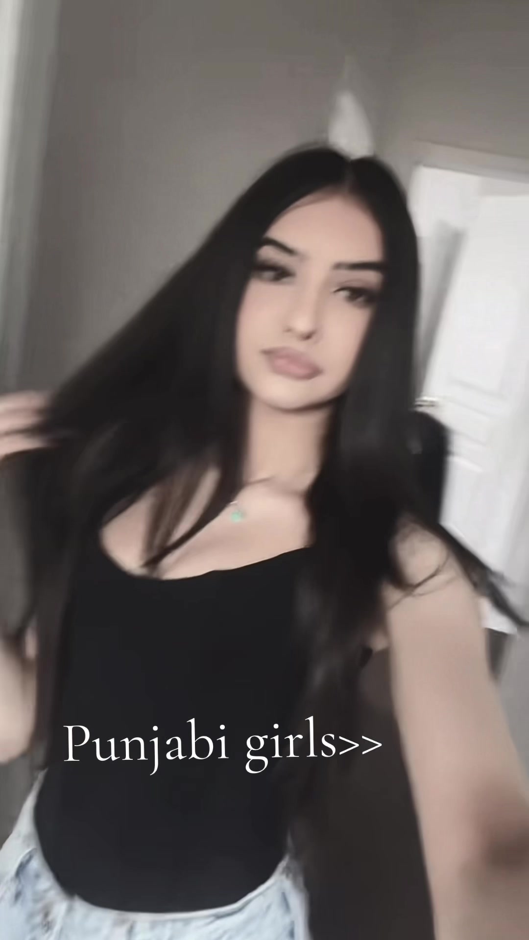@Punjabi 🪯