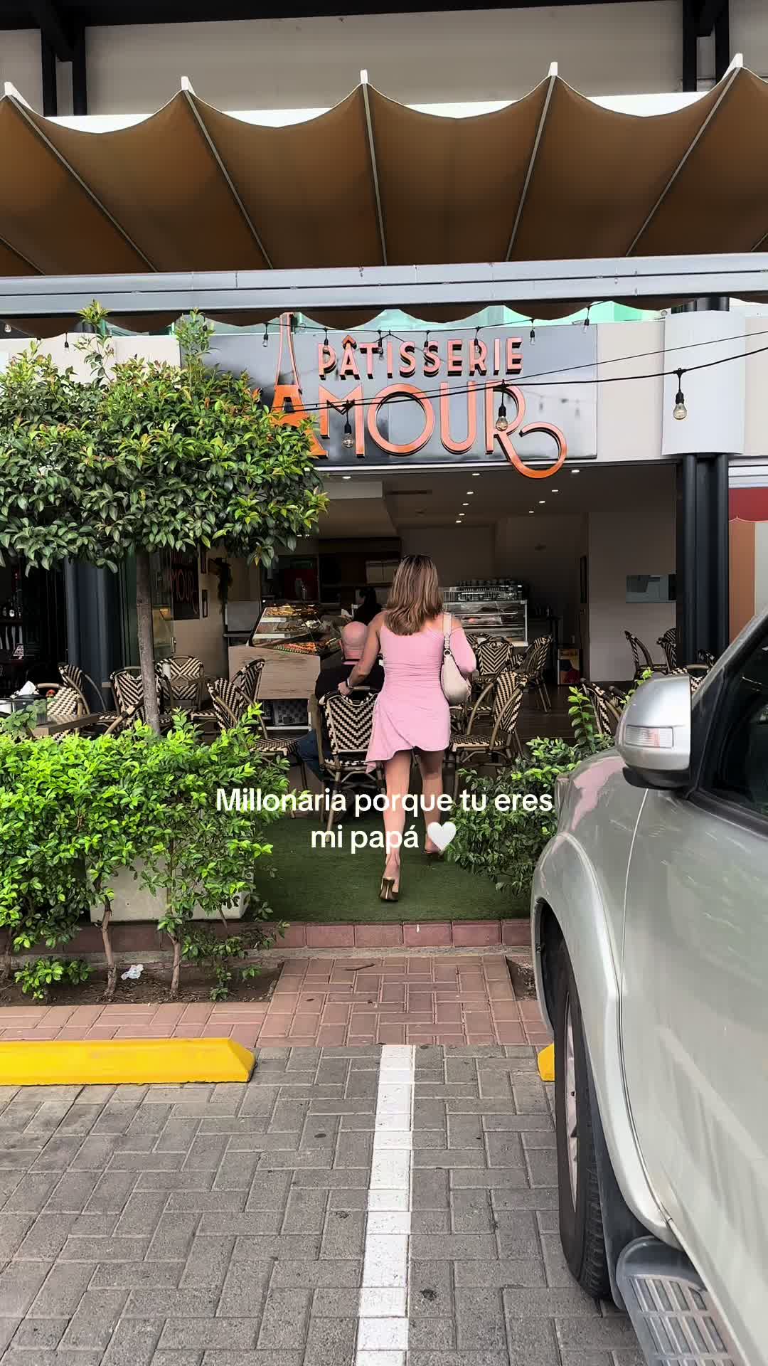 @Estefyshum3