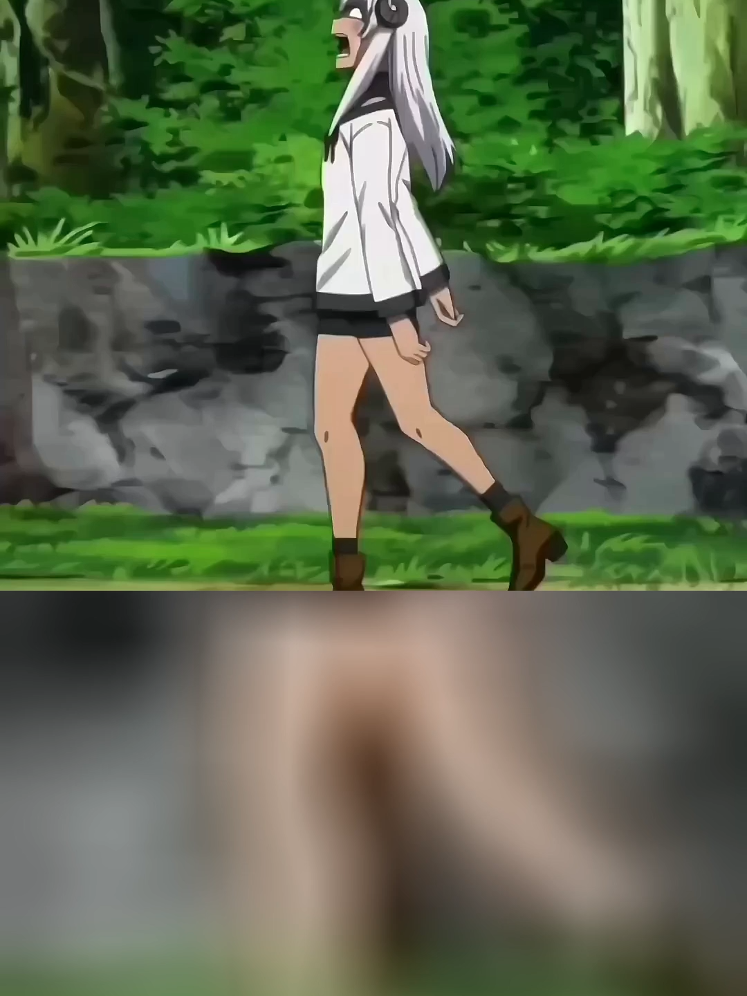 @animovies
