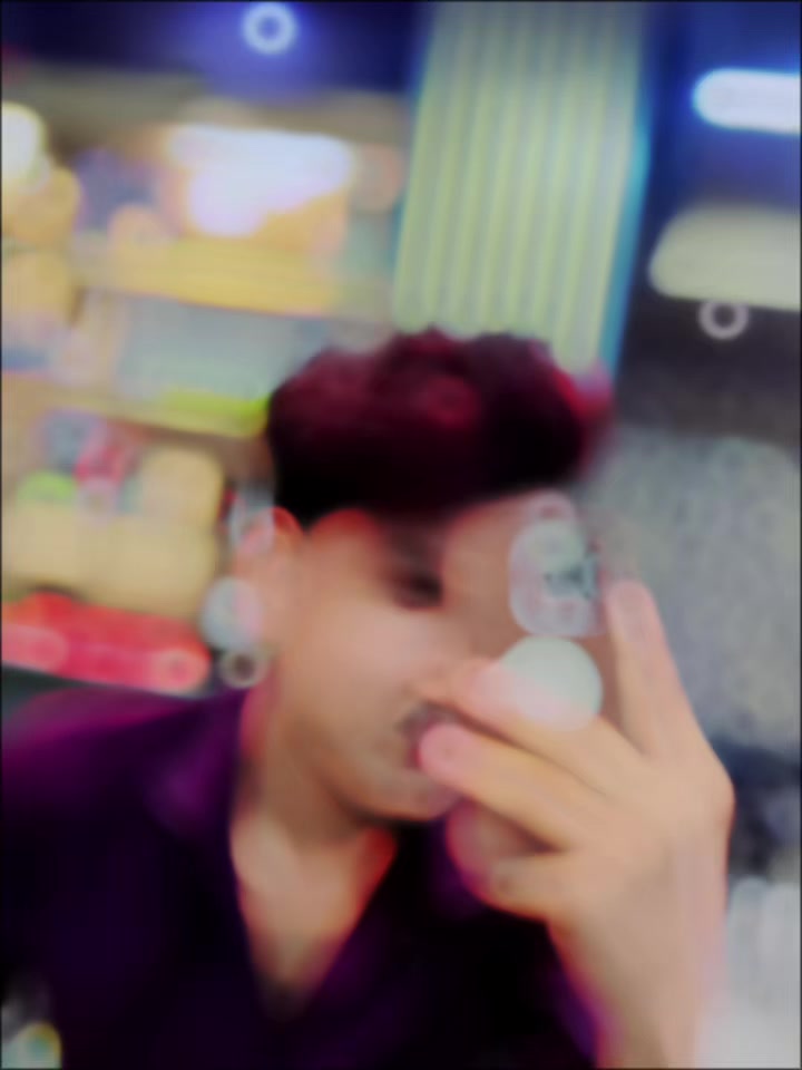 @เผบ๐๐ง ๐ก๐ช๐ฑ๐พ๐ต 001เผป
