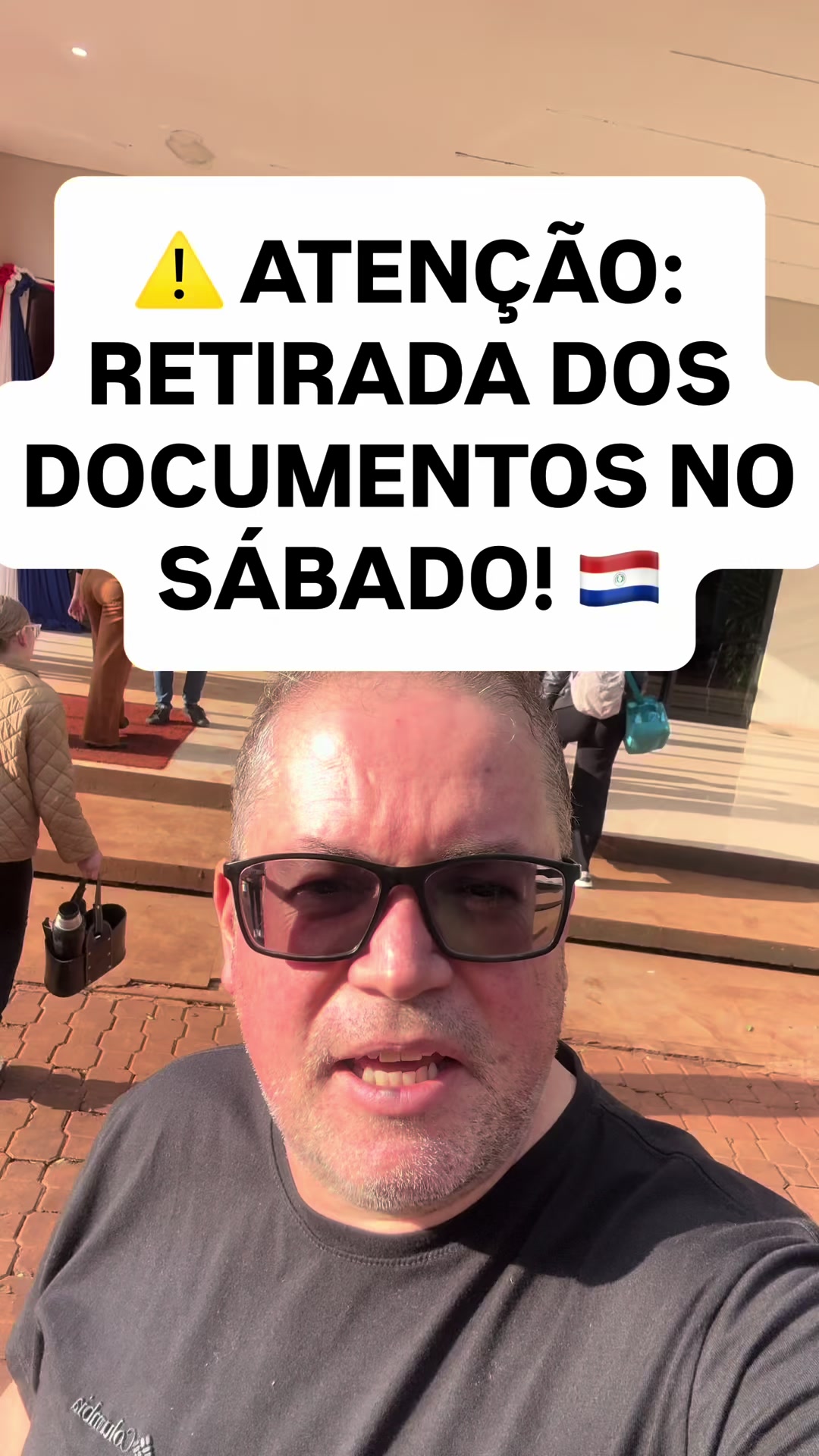 @Junior Pinha VivaParaguai🇵🇾