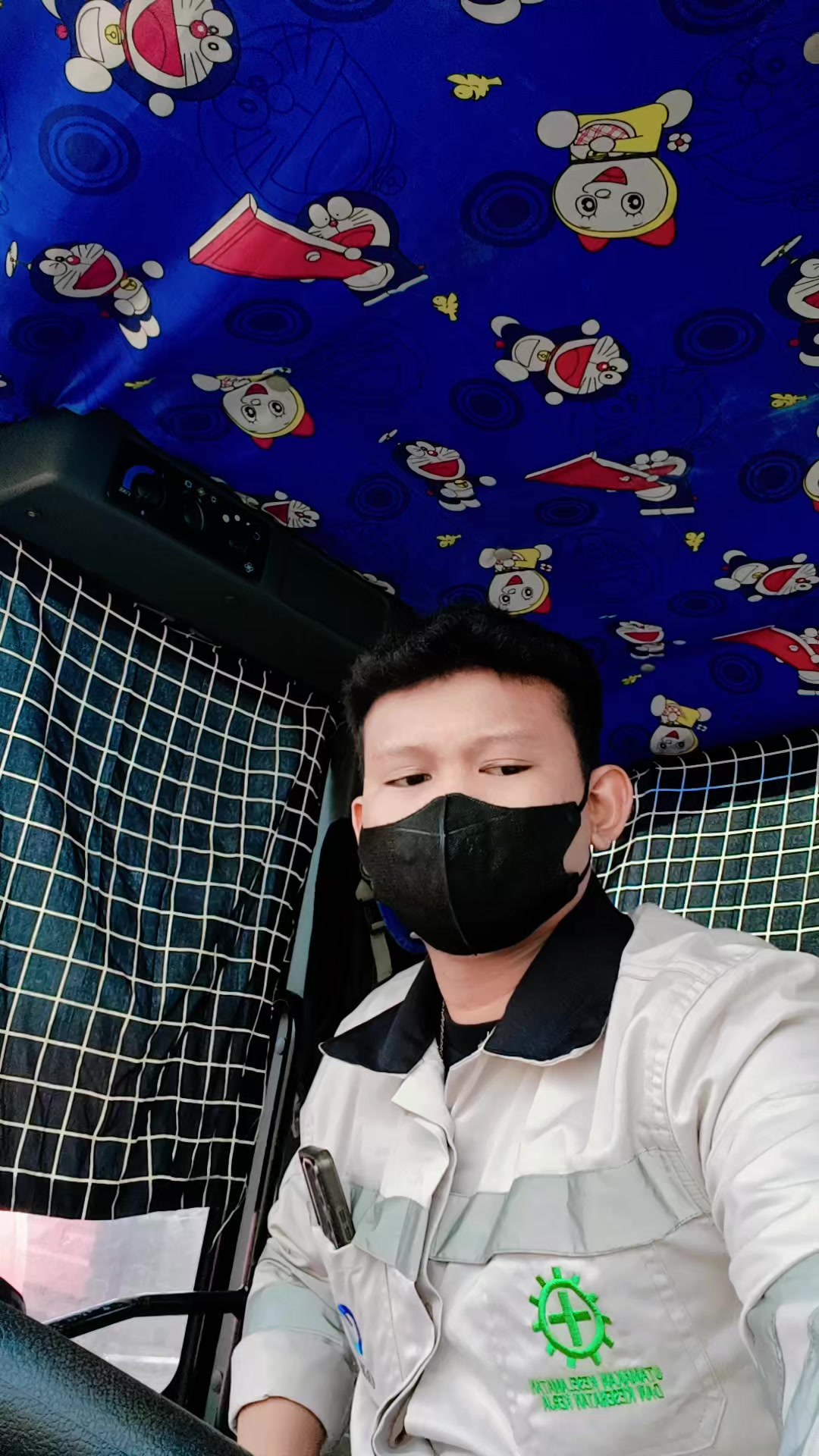 @🎬 PUTRA&bull;MARIMAR