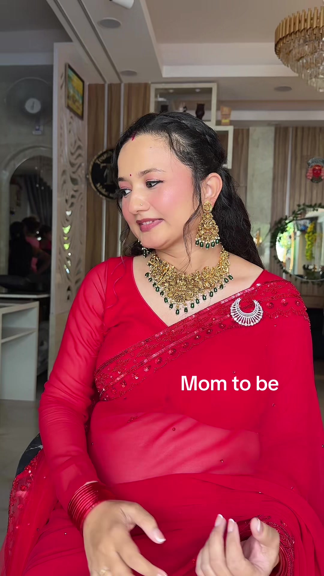 @Karuna Adhikari