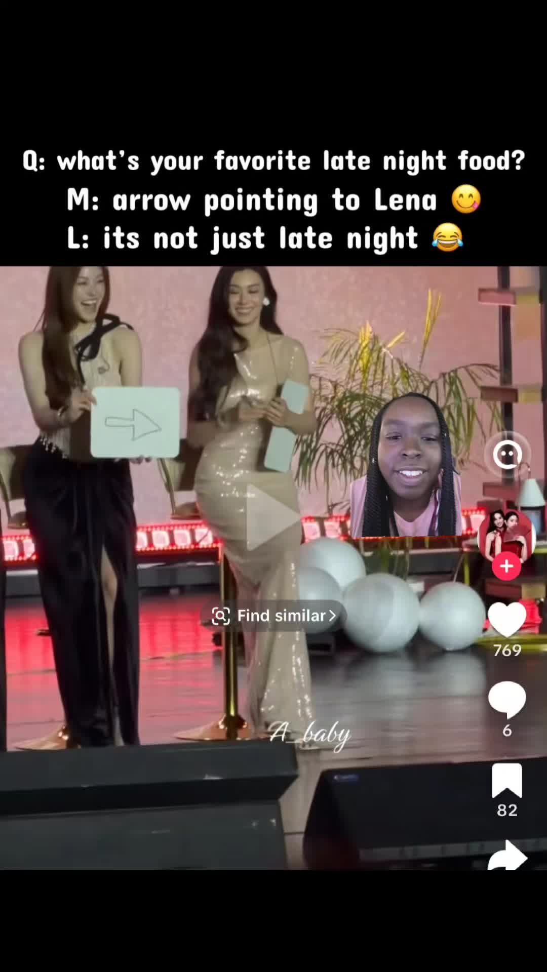 @Naj