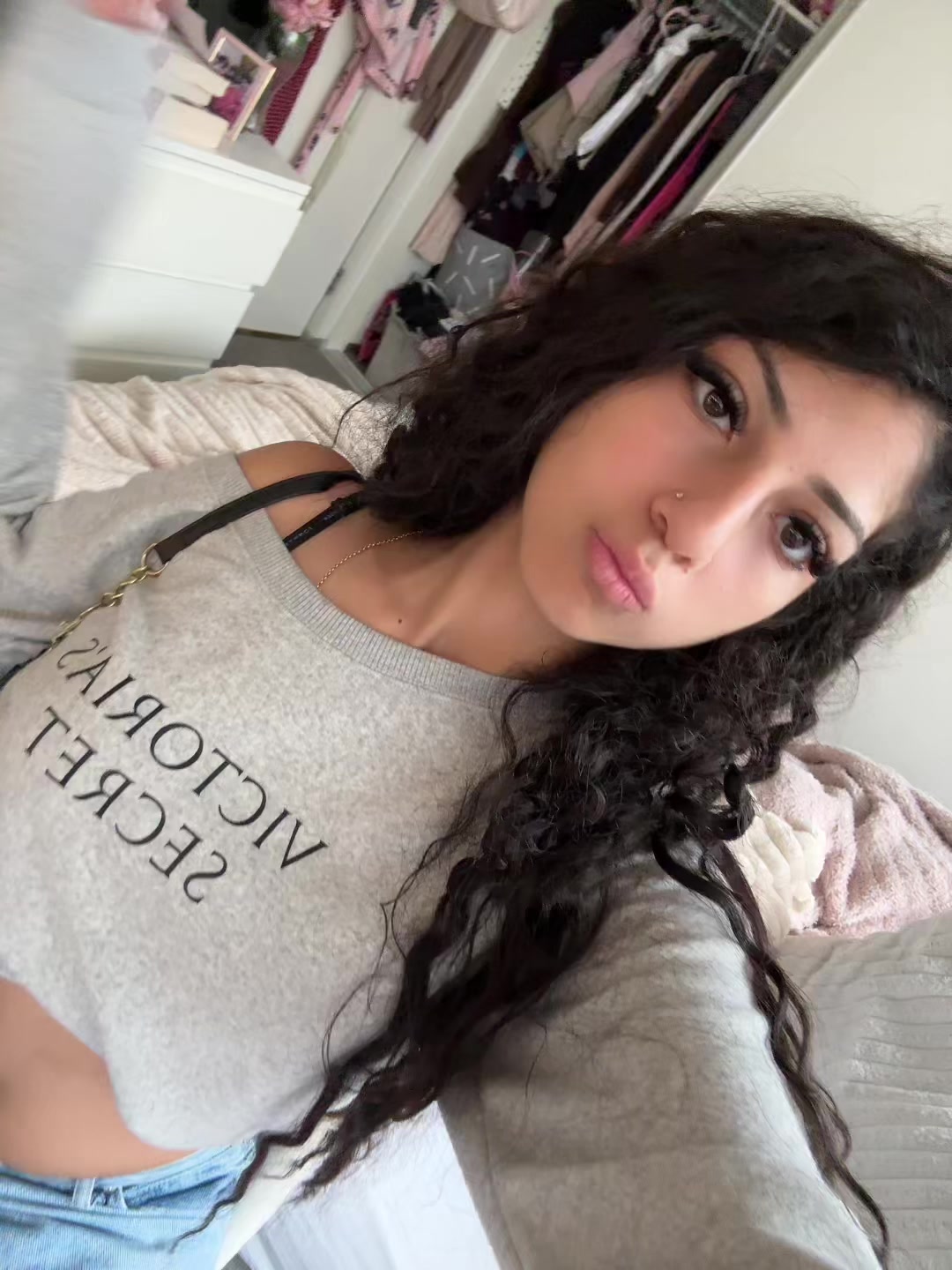 @rana