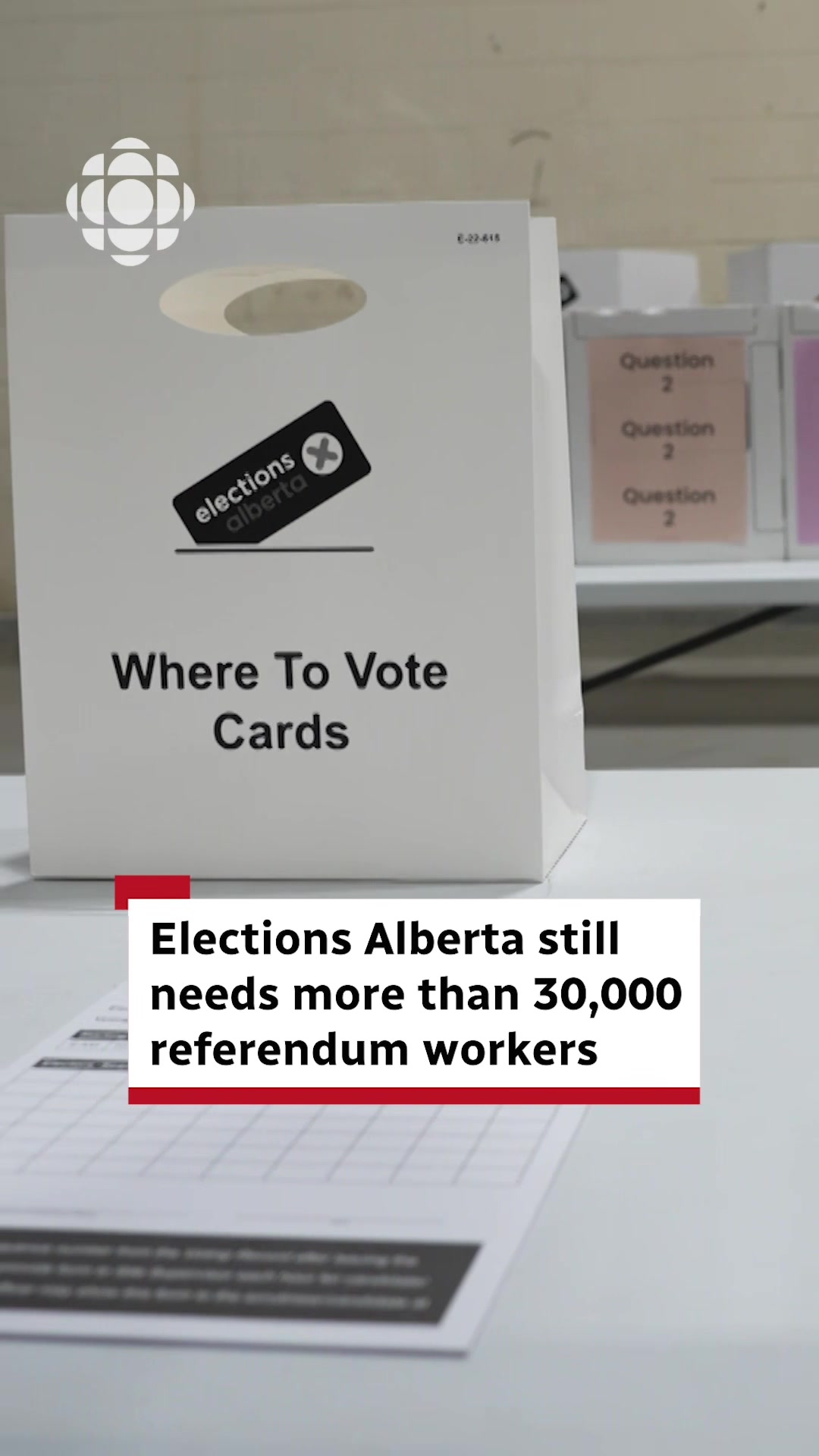@CBC Edmonton