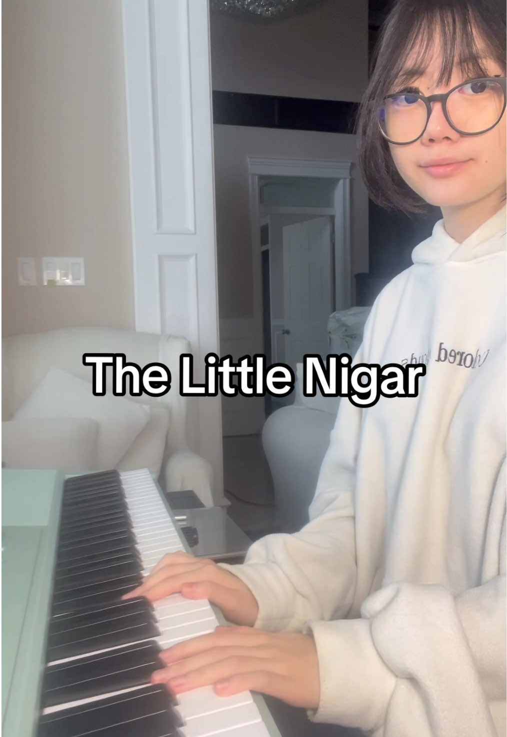 @VCPiano