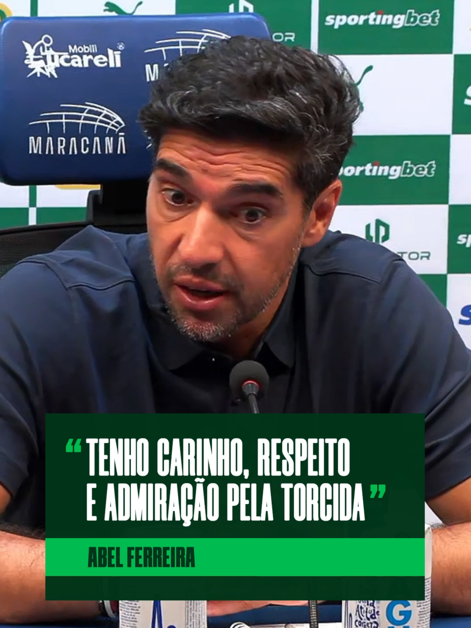 @SE Palmeiras