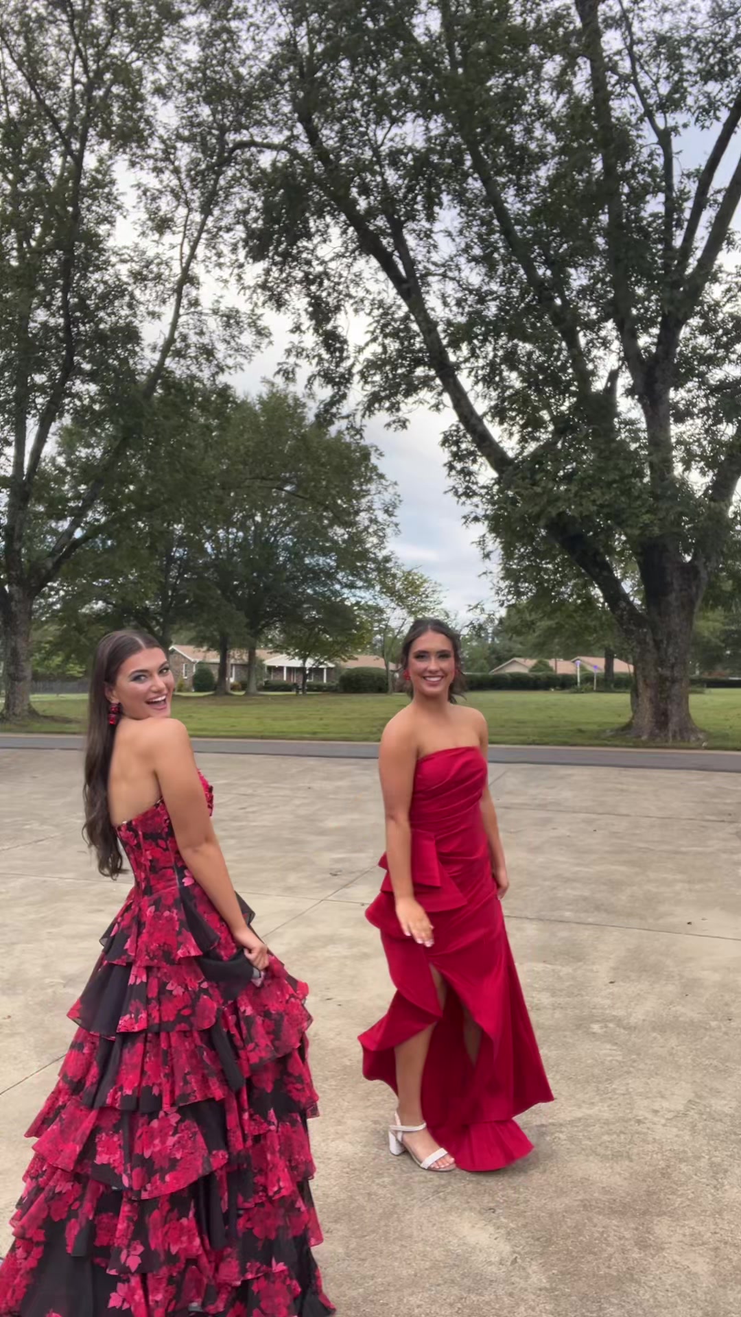 @laurennn🌷😊
