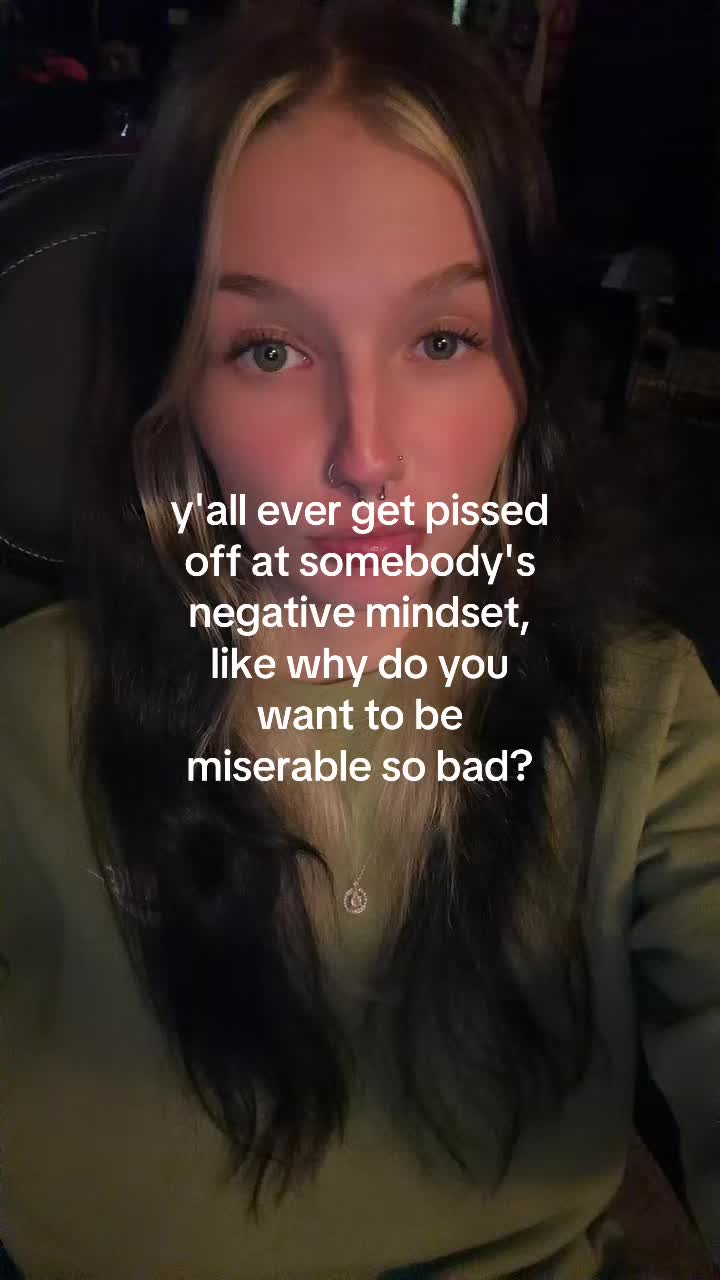 @💍hayden's wife💍
