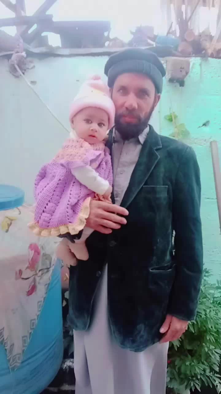@Rahmat Ullah