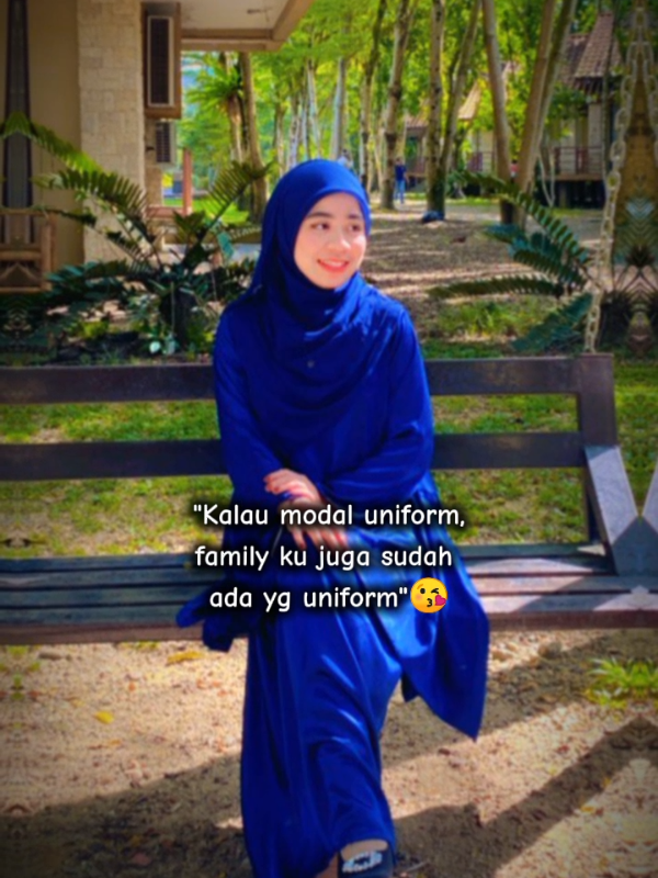 @Mekkecik