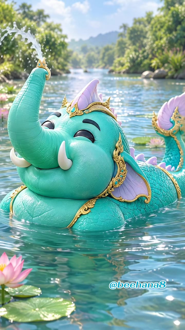 @beehana(บี)🐘🐘🐘💖