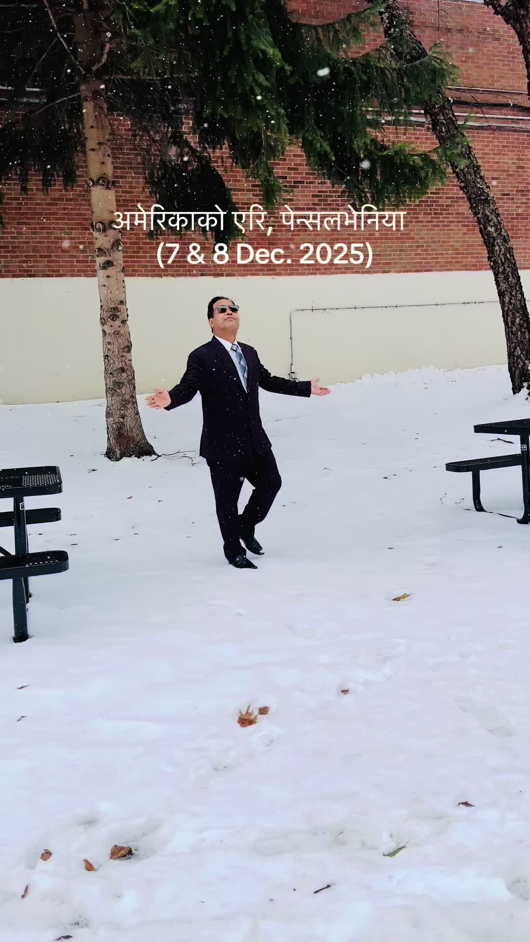 @Raja Ram Khadka