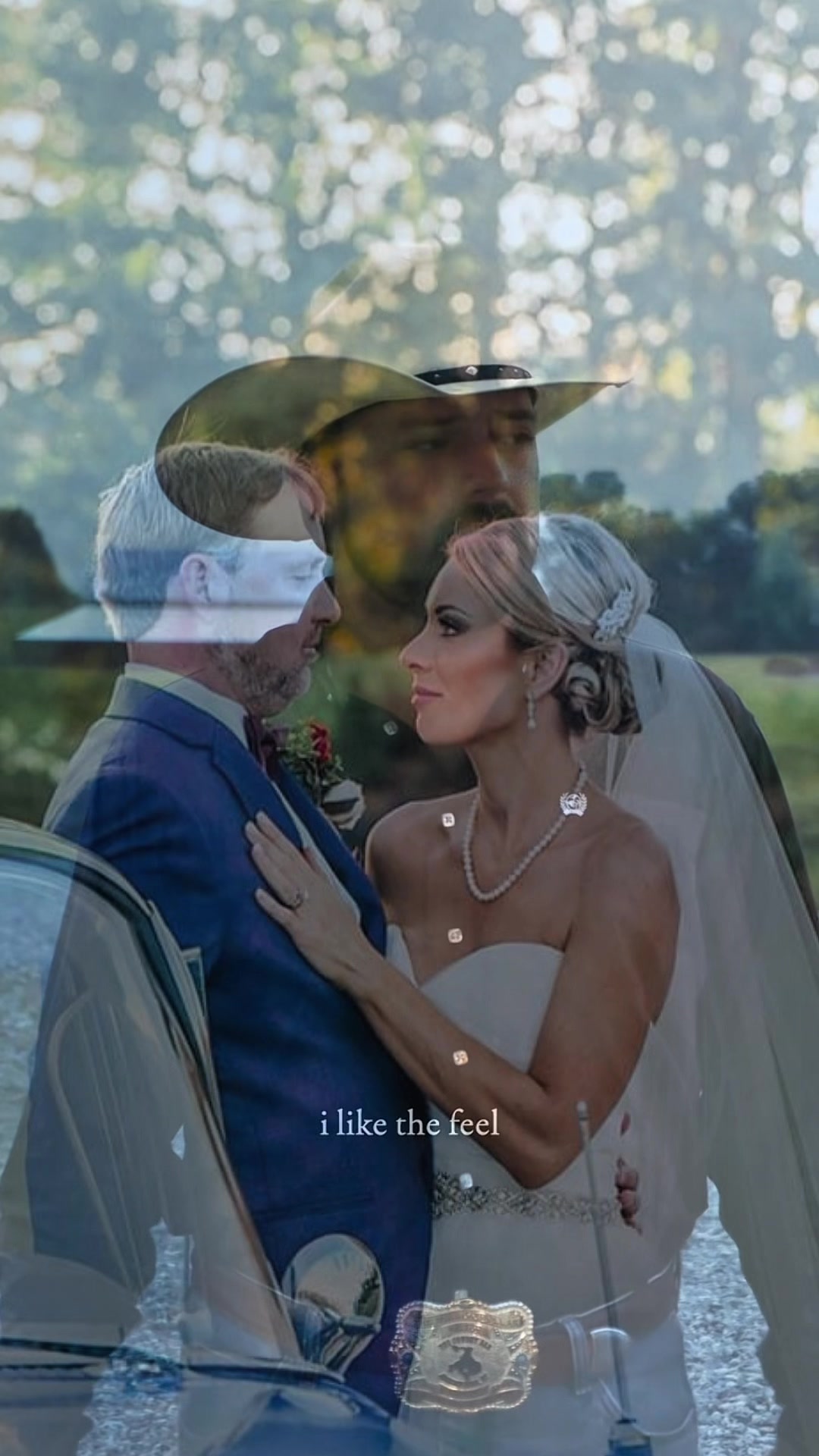 @Dana Hipp | Wife | Mom | TTS