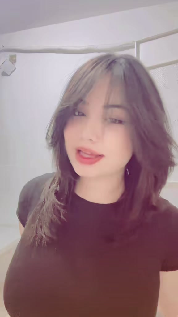 @islemmessaoudi.01