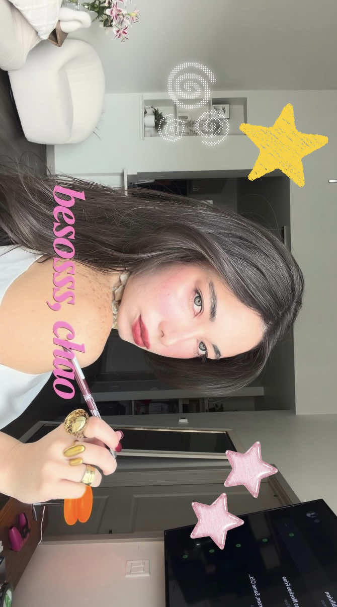 @daljitmar