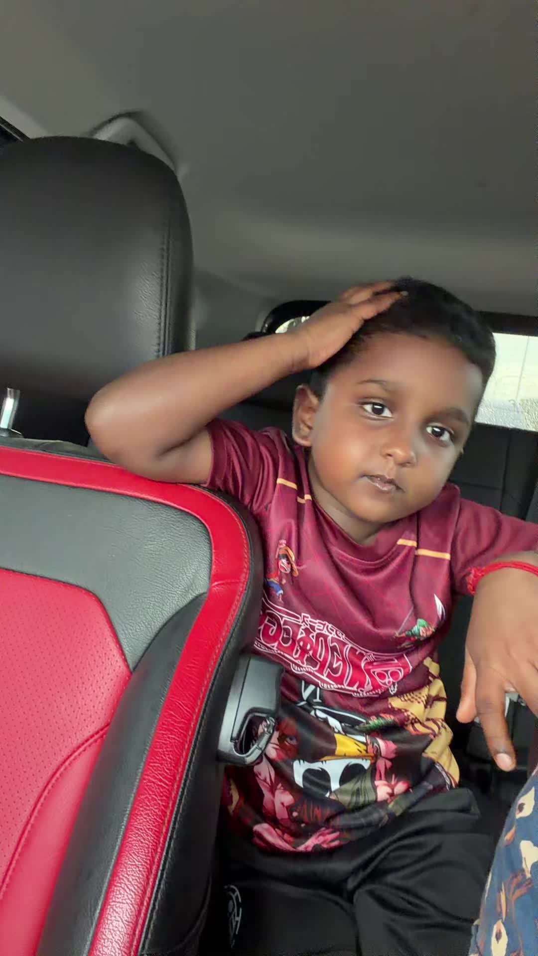 @Nithiya💛💎🧿