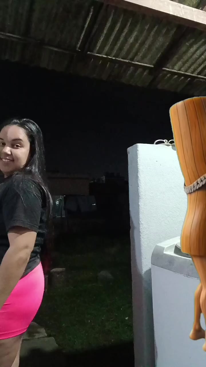 @Sarah Romana910