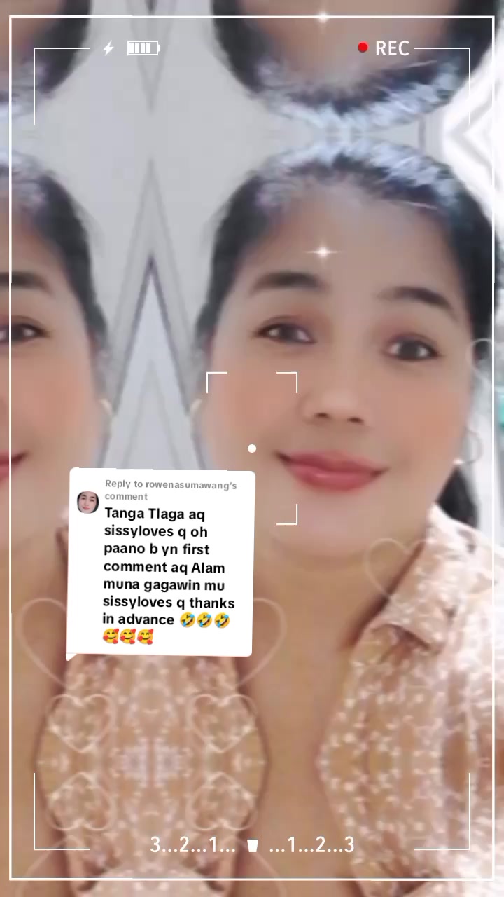 @#mahalko0709❤️🥰😘