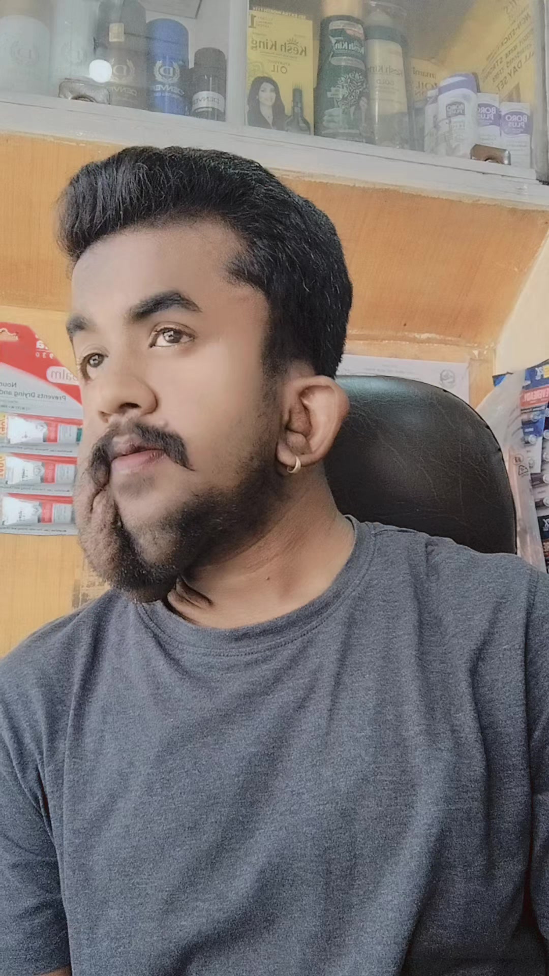@Anidhya Vaish