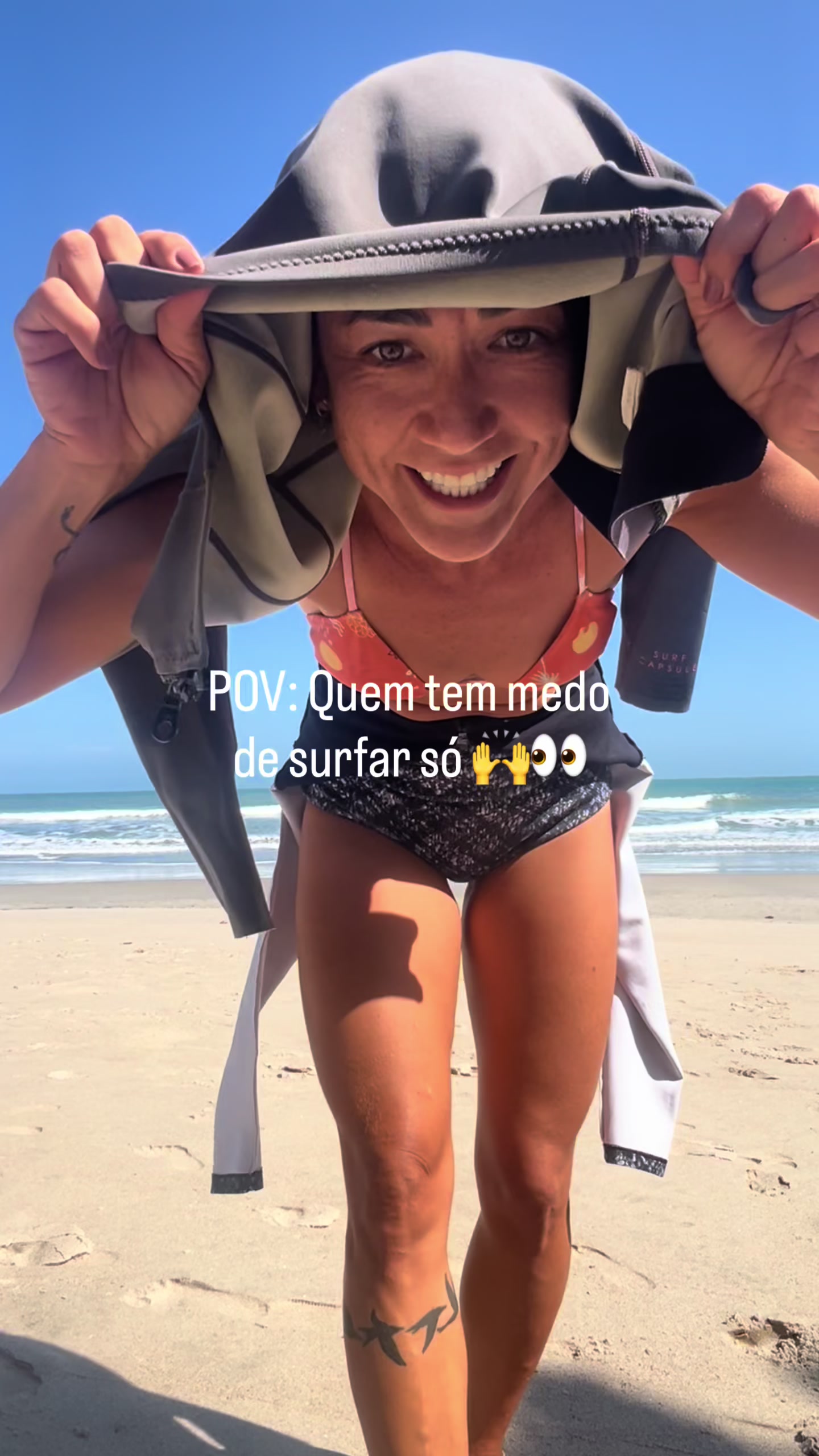 @Juliana Yuri Saviolli