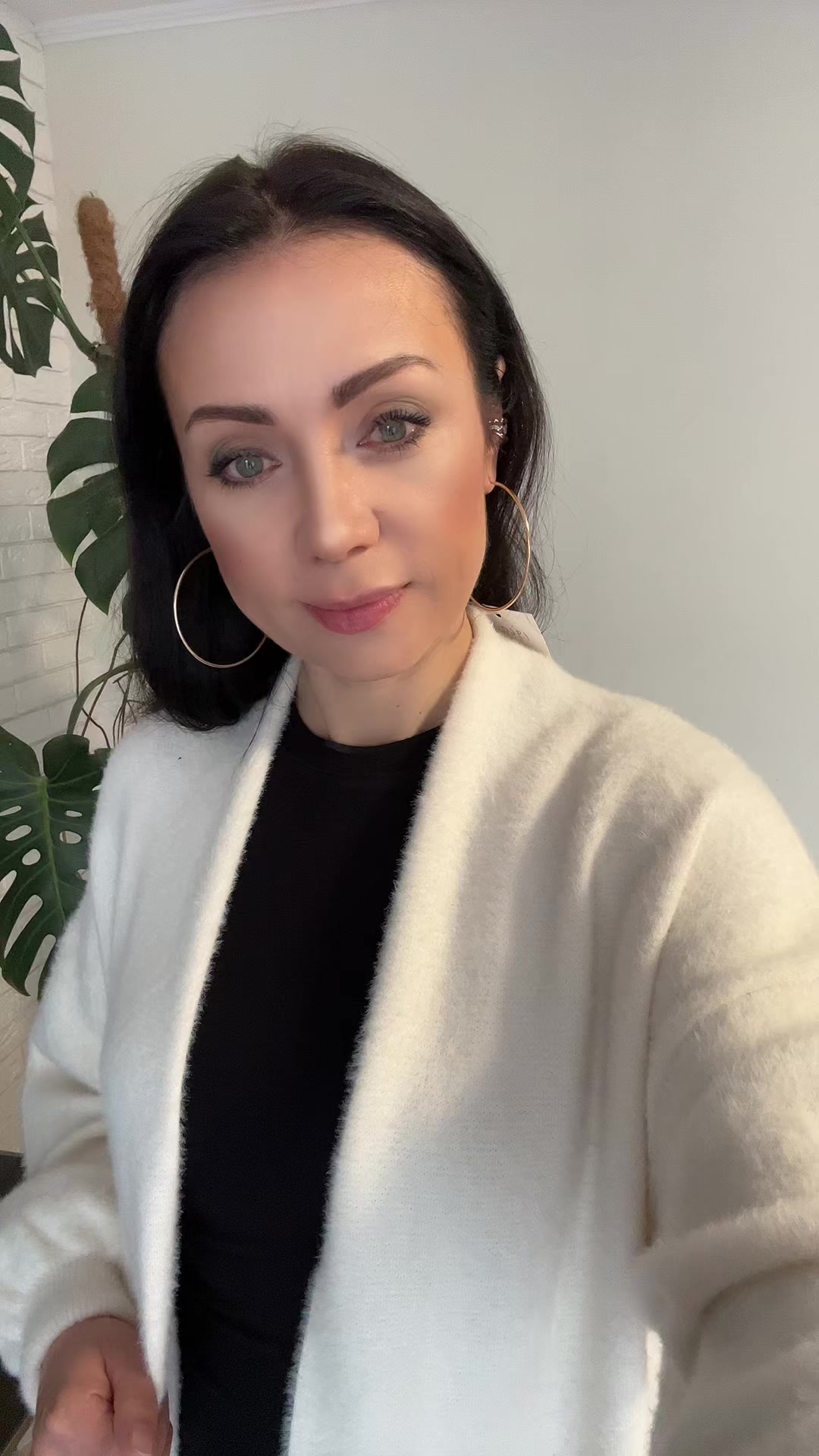 @Stylenovik Stylenovik