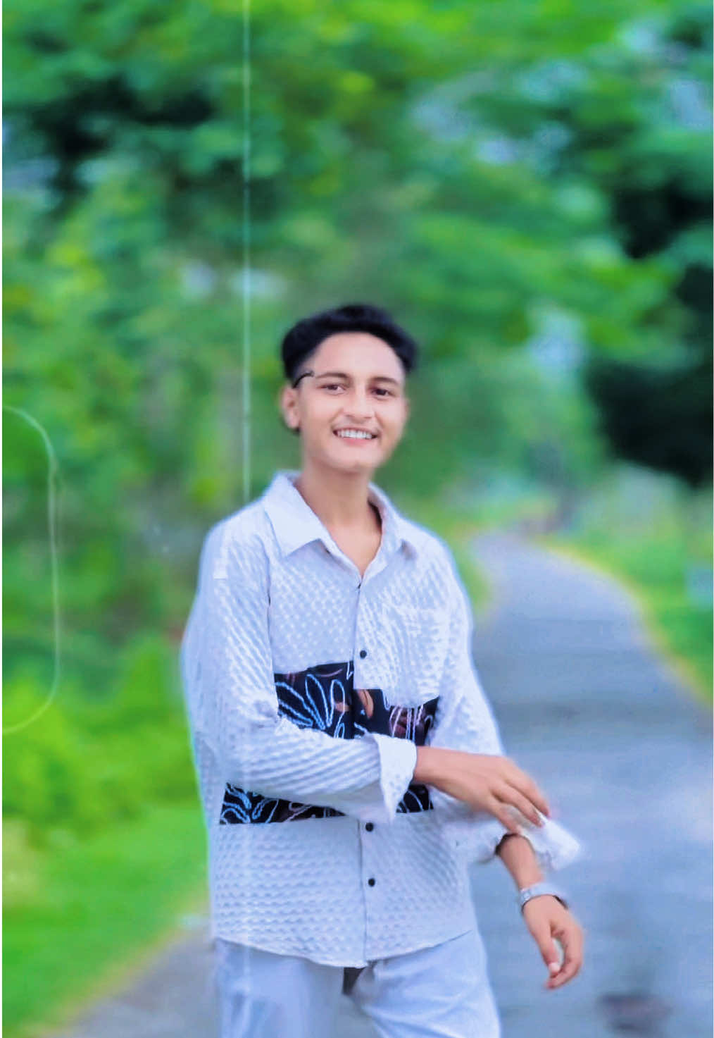 @BD_(ভন্ড)_ jihad🕊️