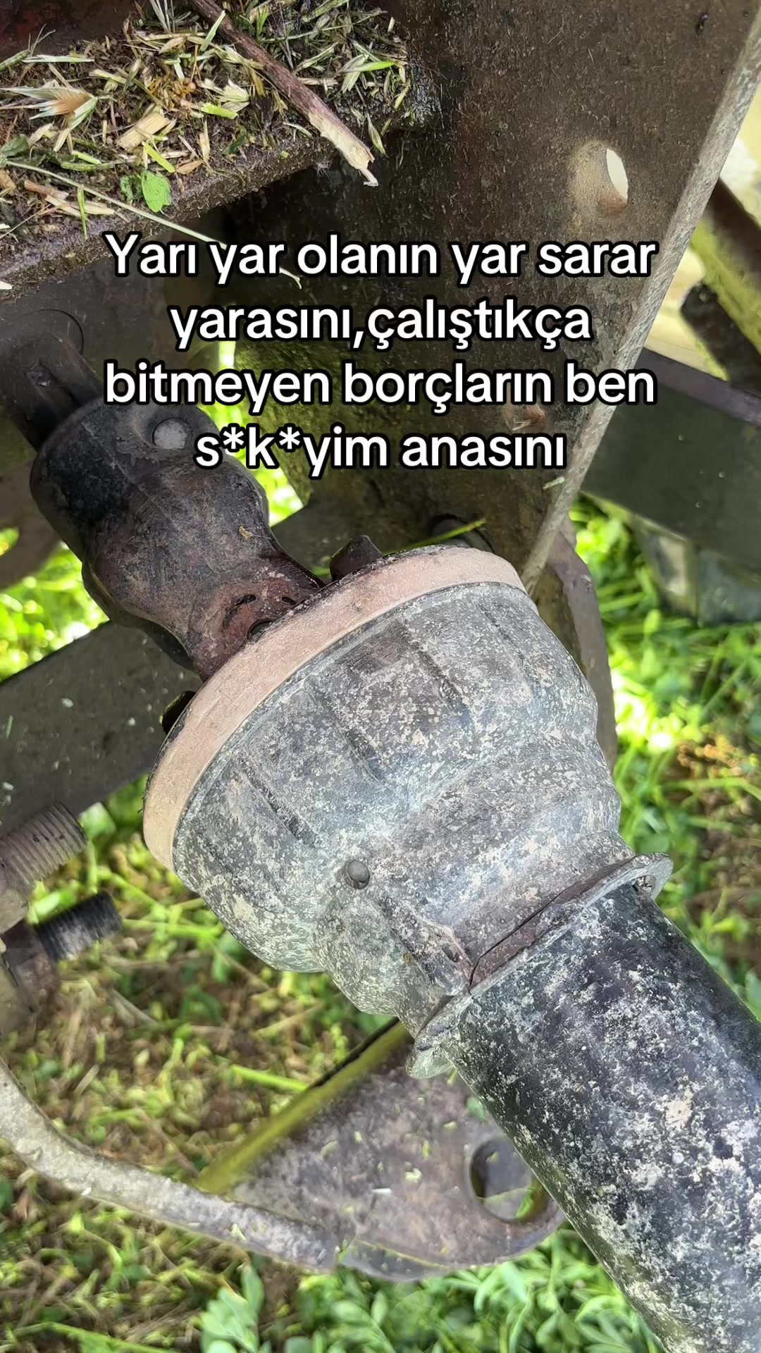 @Fırat Toraman