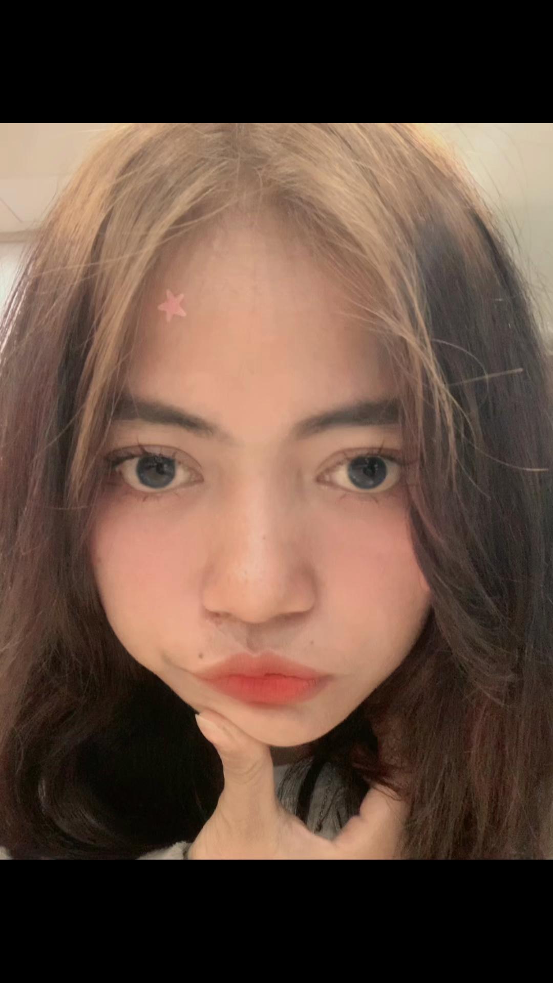@cacalovely__