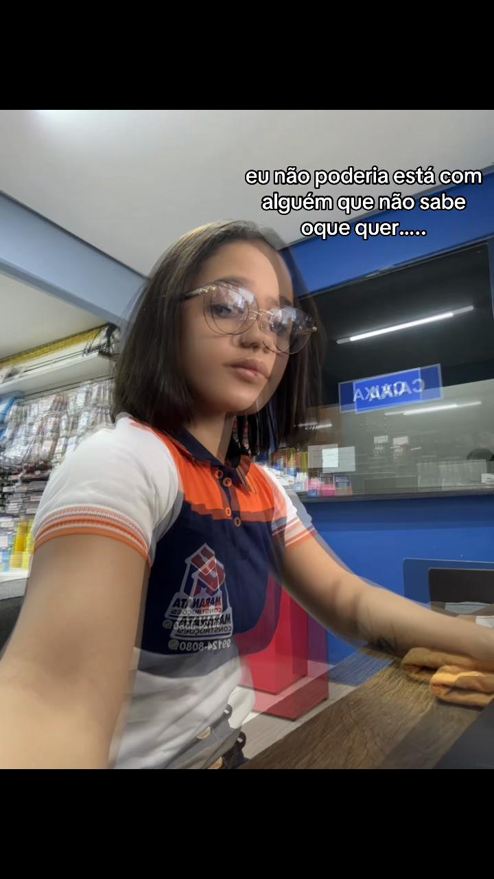 @geovanacunha34