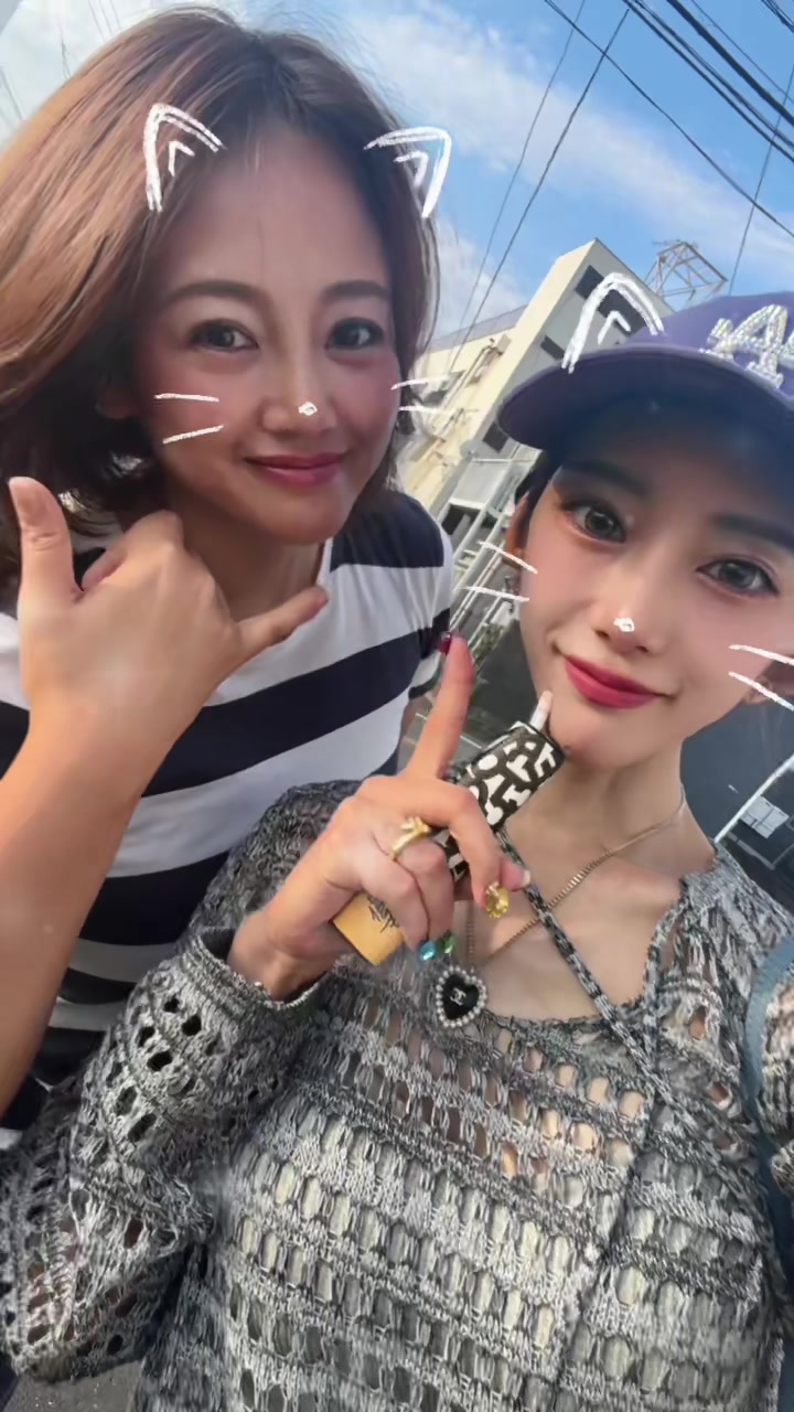 @名前は琴乃🐴💟