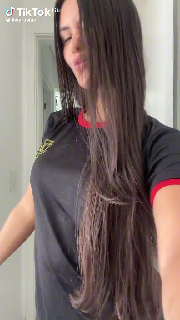 @Thalyta Santos