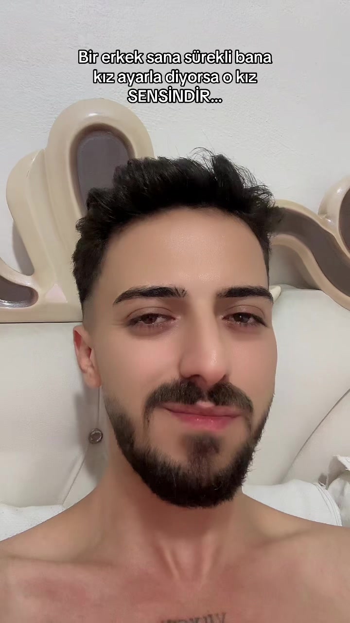 @Rezzan Özçelik