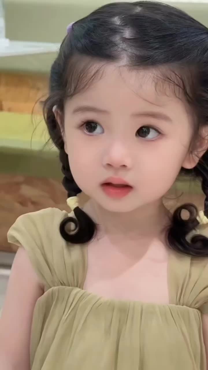 @เด็กน่ารัก socute2568