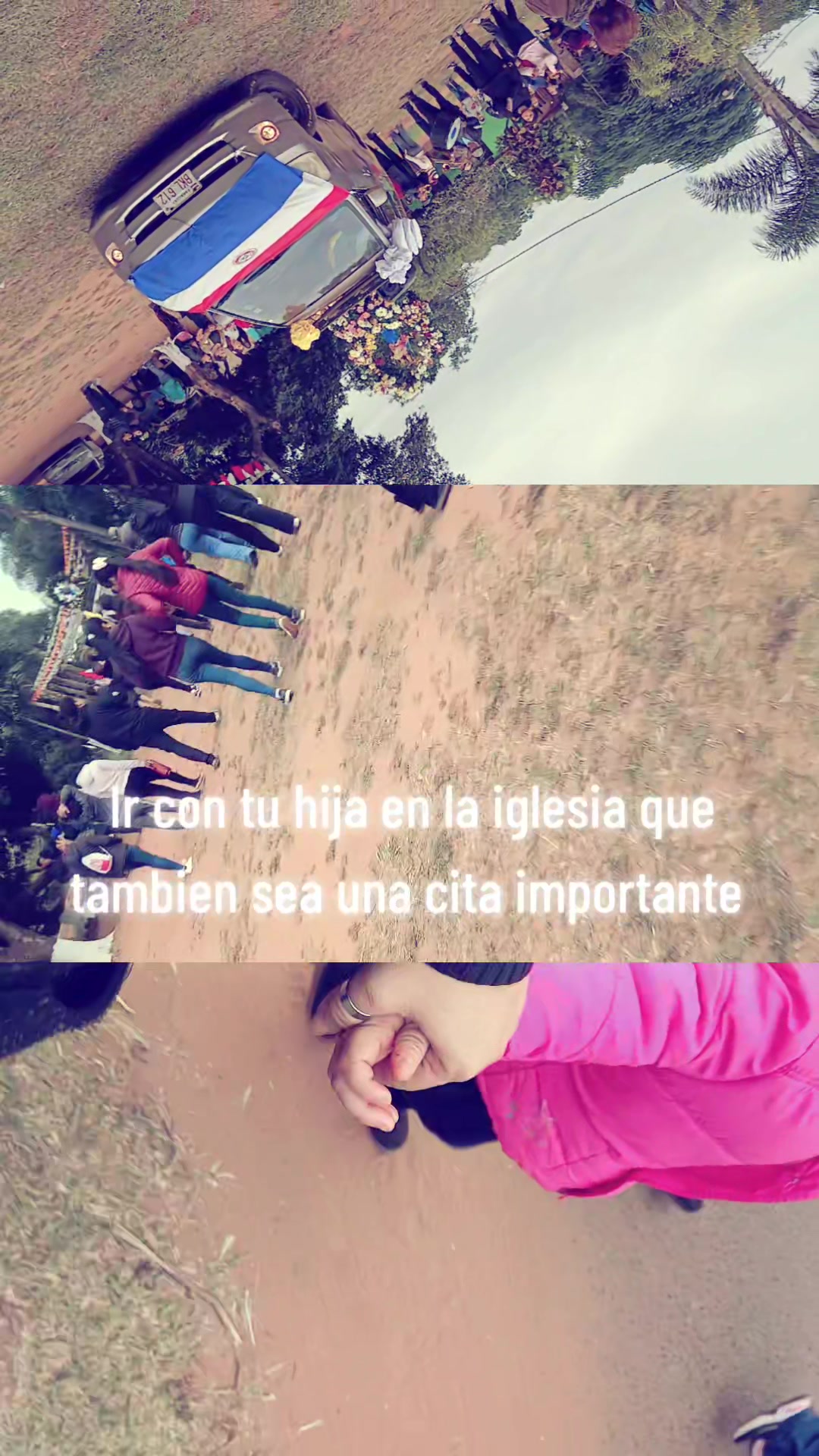 @wilmi👑&hearts;️
