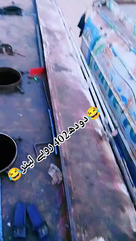 @Zawar malik 137