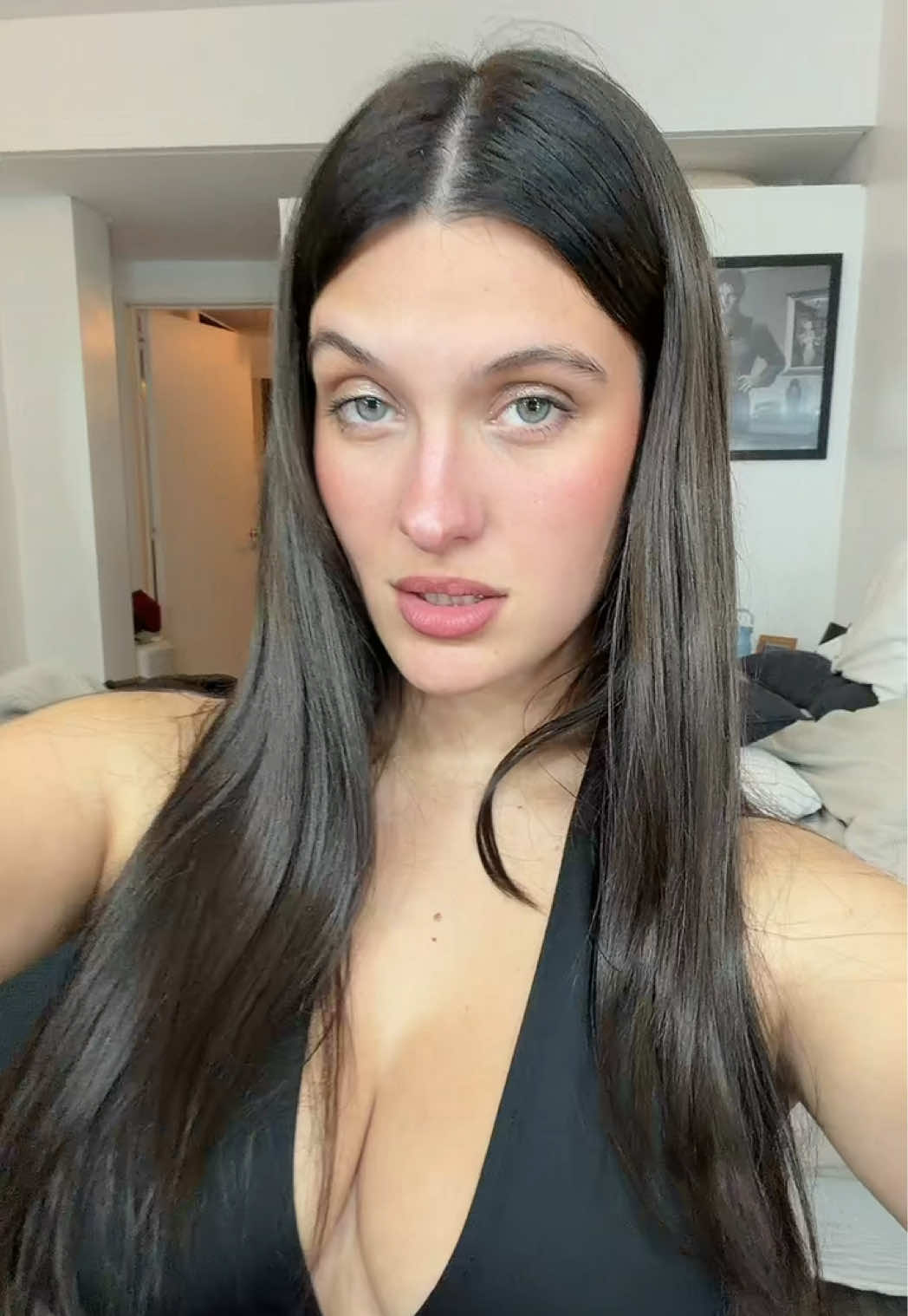 @jus