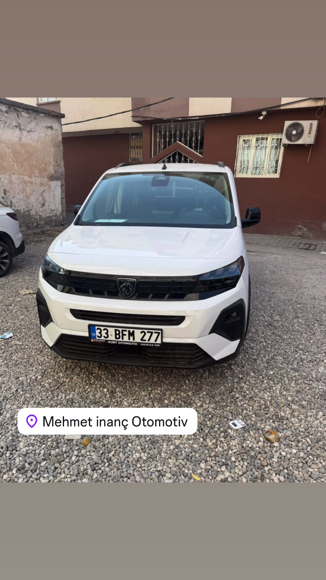 @MEHMET İNANÇ